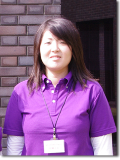 会長photo